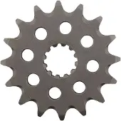 Supersprox Husqvarna 520x16 Cst824x16 Fremre Tannhjul