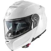Premier Helmets Legacy Gt U8 Pinlock Included Modulhjelm