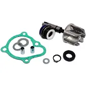 Sgr Kymco Super Dink 300 Reparasjonssett For Vannpumpe