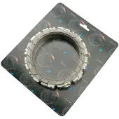 Tecnium Cd5648 Ktm Clutch Discs Kit