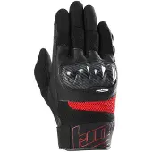 Furygan Galax Evo Hansker