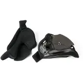 Nolan N100-6 Clima Comfort Kinnputer