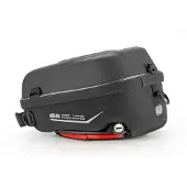 Givi St605+ Tankveske