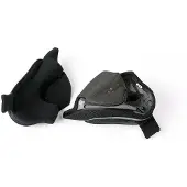 Nolan N120-1 Clima Comfort Kinnputer