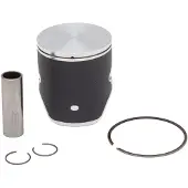VERTEX Gas Gas 125 Ec-mx-halley 03-10 D53.95 A Stempelsett