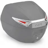 Givi C30nt Toppkasse Reflektor