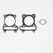 Italkit Kymco 150 D 59 Topp Pakningssett
