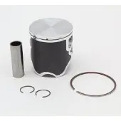 VERTEX Ktm 125 Sx-exc D.54.19 A 98-00 Stempelsett