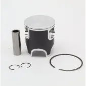 VERTEX Honda Cr-cre 97-01 D.66.37 D Stempelsett