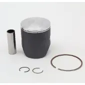 VERTEX Yamaha Yz 125 R.97 D.53.94 B Stempelsett