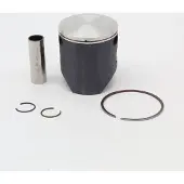 VERTEX Y.125 Yz 02-04 D.53.93 A Racing Stempelsett