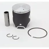 VERTEX Rotax 250 Gp Bicgp D53.98 F Stempelsett