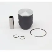 VERTEX Suz.80 Rm 91-99 D.46.45 A Stempelsett