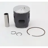 VERTEX Kawa 250 Kx ´02-04 D.66.37 C Rc Stempelsett