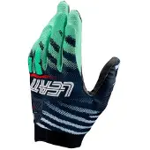 Leatt 1.5 Gripr Offroad Hansker