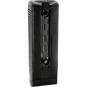 Fluval U3 innvendig filter 600 l/t