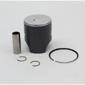 Italkit Tm 125 Kf D 53.89 Stempelsett