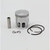 Italkit Aprilia-yam-minarelli D 44 Stempel