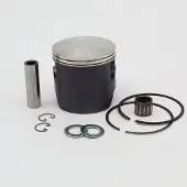 Italkit Ossa Phant4 Trd 73 Stempelsett