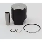 Italkit Vortex 125 Kf Rkf D 53.98 Stempel