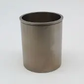 ProX Ca2706 Sylinderrør