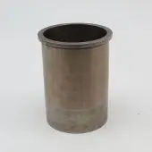 ProX Ca2436 Sylinderrør