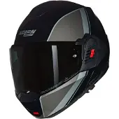 Nolan N120-1 Verniciatura Speciale Modulhjelm