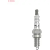 Denso tennplugg - TT Nickel XU22TT