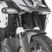 Givi Bmw R 1300 Gs 2024 Radiatorbeskytter