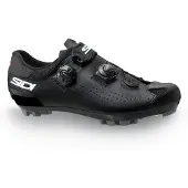 Sidi Eagle 10 Mega Mtb-sko