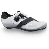Sidi Prima Mtb-sko