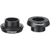 Fsa Reduce Pf30 Mega-exo Kranklageradapter