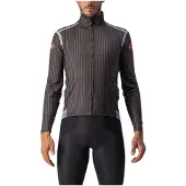 Castelli Perfetto Ros Gore-tex Infinium Windstopper Jakke