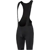 Vaude Bike Kuro Essential Sykkelshorts