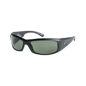 Quiksilver Fishy Polariserte Solbriller