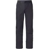 Vaude Bike Drop Ii Bukser
