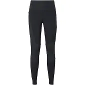 Vaude Scopi Ii Leggings