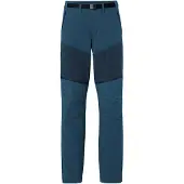 Vaude Elope Zip Off Bukser