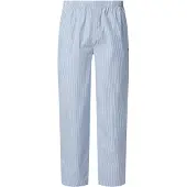BOSS Stripe Pysjbukse