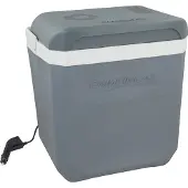 Campingaz Electric Powerbox Plus 28l Stiv Bærbar Kjøleboks