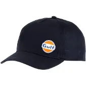 Sparco Gulf Bm Cap