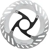 Shimano Rt-cl800 Cl Ice Tech Freeza External Bremsekive