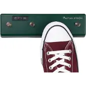 AirTurn 4 Footswitch Controller