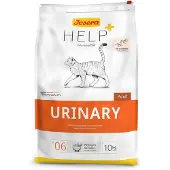 Josera Hjelp Urinær Kattemat