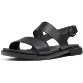 Camper Edy Sandaler