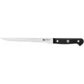 Zwilling Gourmet Filleting Knife-18 Cm Filetkniv