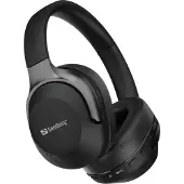 Sandberg Wireless Travel Headset ANC