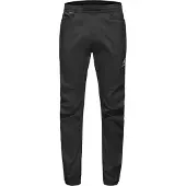 Mammut Massone Light Bukser