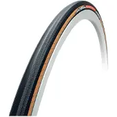 Tufo Hi-composite Carbon Tubular 700c X 25 Stiv Racerdekk