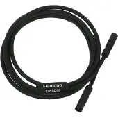 Shimano Di2 Elektrisk Kabel 1000 Mm